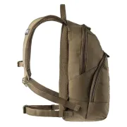 Plecak taktyczny Magnum Kamel 15 l olive green