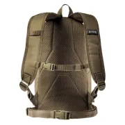 Plecak taktyczny Magnum Kamel 15 l olive green