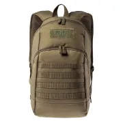 Plecak taktyczny Magnum Kamel 15 l olive green
