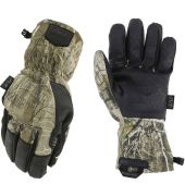 Rękawice Mechanix SUB20 Realtree Edge™ REALTREE EDGE CAMOUFLAGE