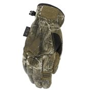 Rękawice Mechanix SUB40 Realtree Edge™  REALTREE EDGE CAMOUFLAGE