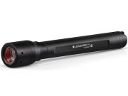Latarka LEDLENSER P6