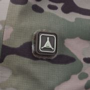 Kurtka TAD Triple Aught Design Raptor Multicam