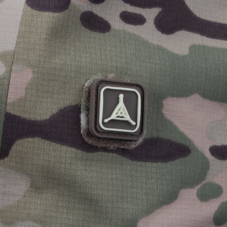 Kurtka TAD Triple Aught Design Raptor Multicam