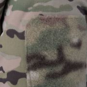 Kurtka TAD Triple Aught Design Raptor Multicam