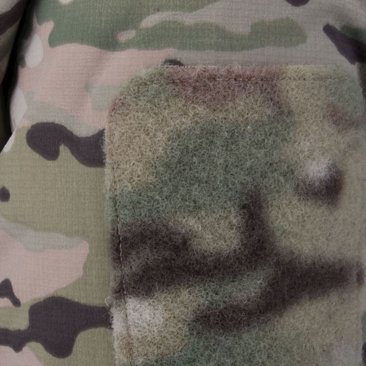 Kurtka TAD Triple Aught Design Raptor Multicam