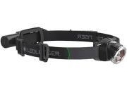 Latarka czołowa LEDLENSER MH10