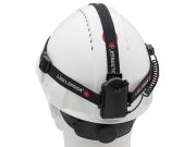 Latarka czołowa LEDLENSER H6R