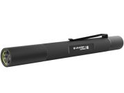 Latarka LEDLENSER i4