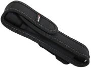 Latarka LEDLENSER P6