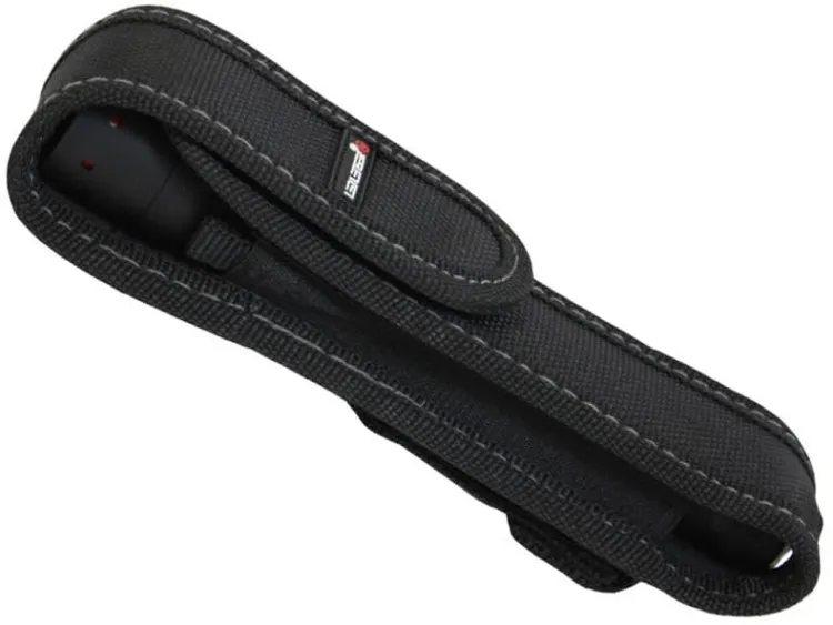 Latarka LEDLENSER P6