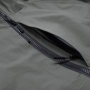 Kurtka TAD Triple Aught Design Raptor Multicam