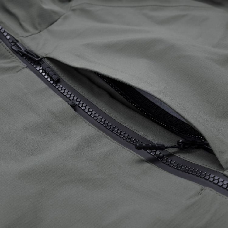 Kurtka TAD Triple Aught Design Raptor Multicam
