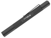 Latarka LEDLENSER i4