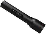 Latarka LEDLENSER P5R