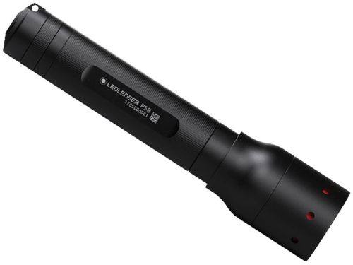 Latarka LEDLENSER P5R