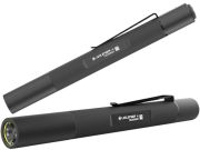 Latarka LEDLENSER i4