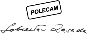 Polecam Sobiesław Zasada