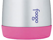 Thermos Foogo - termos dla dzieci - dno