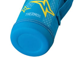 Thermos Sport - vakuově izolovaná láhev pro děti