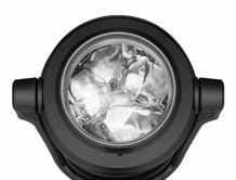 Thermos Sport - butelka termiczna dla sportowców - otwieranie