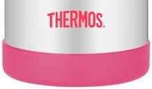 Thermos FUNtainer - Termosy dla dzieci – obudowa dna