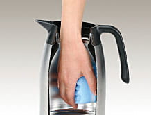 Thermos Home - termodzbanek