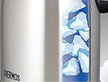 Thermos Home - termo-dzbanek