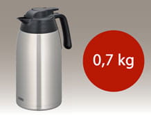 Thermos Home - termos stołowy