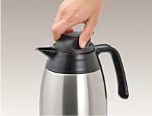 Thermos Home - izolacyjny dzbanek