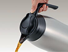 Thermos Home - dzbanek izolacyjny