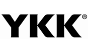 YKK