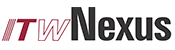ITW Nexus