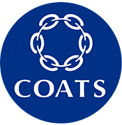 Coats