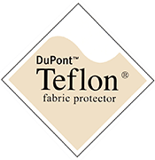 Teflon