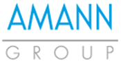 Amann