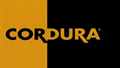 Cordura