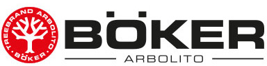 Producent: Boker Arbolito (przejdź do produktów)
