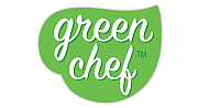 Producent: Green Chef (przejdź do produktów)