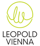 Producent: Leopold Vienna (przejdź do produktów)