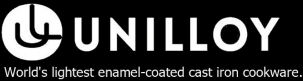 Producent: Unilloy (przejdź do produktów)
