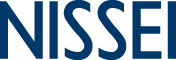 Producent: Nissei (przejdź do produktów)