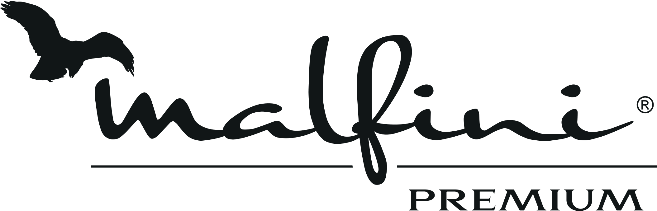 Producent: Malfini Premium (przejdź do produktów)