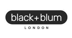 Producent: Black+Blum (przejdź do produktów)