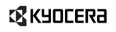 Producent: Kyocera (przejdź do produktów)