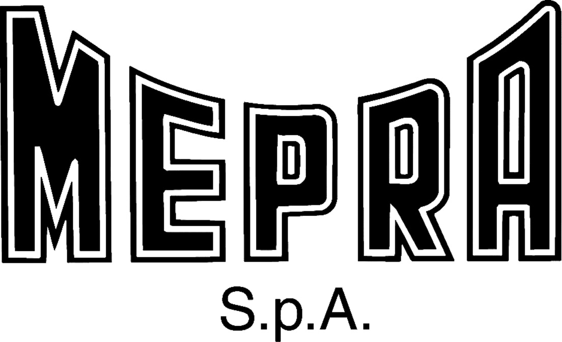 Producent: Mepra (przejdź do produktów)