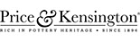 Producent: Price and Kensington (przejdź do produktów)