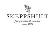 Producent: Skeppshult (przejdź do produktów)