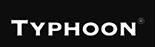 Producent: Typhoon (przejdź do produktów)
