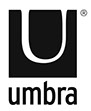 Producent: Umbra (przejdź do produktów)